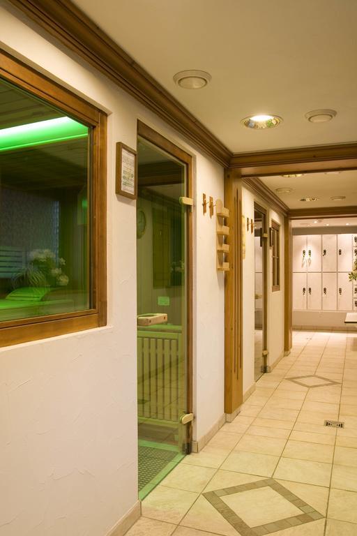 Hotel Winterhaldenhof Schenkenzell Esterno foto